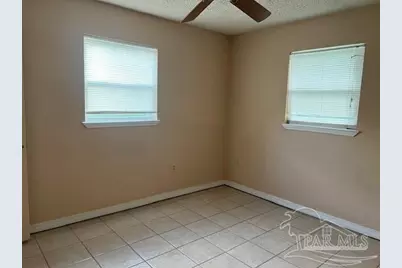 3229 Maplewood Dr, Gulf Breeze, FL 32563 - Photo 7