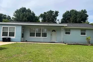3229 Maplewood Dr, Gulf Breeze, FL 32563 - Photo 1