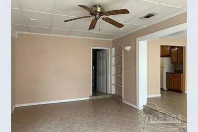 3229 Maplewood Dr, Gulf Breeze, FL 32563 - Photo 5