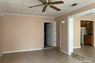 3229 Maplewood Dr, Gulf Breeze, FL 32563 - Photo 5