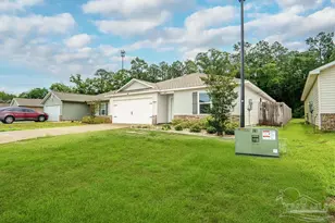 6469 June Bug Dr, Milton, FL 32583 - Photo 1