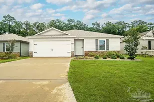 6469 June Bug Dr, Milton, FL 32583 - Photo 1