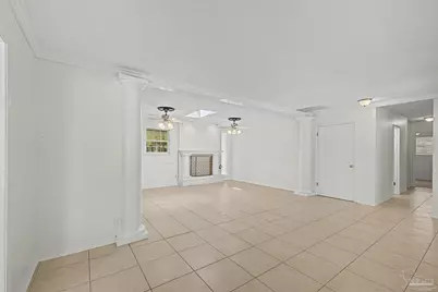 204 Nandina Rd, Gulf Breeze, FL 32561 - Photo 23