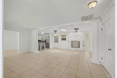 204 Nandina Rd, Gulf Breeze, FL 32561 - Photo 19