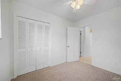 204 Nandina Rd, Gulf Breeze, FL 32561 - Photo 29