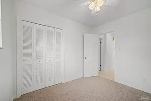 204 Nandina Rd, Gulf Breeze, FL 32561 - Photo 29