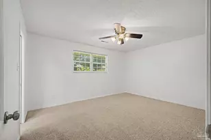 204 Nandina Rd, Gulf Breeze, FL 32561 - Photo 9