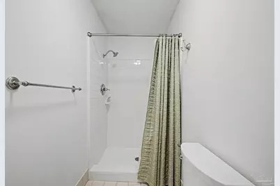 204 Nandina Rd, Gulf Breeze, FL 32561 - Photo 35