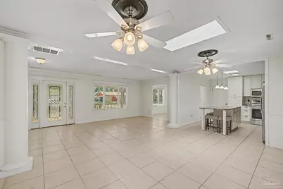 204 Nandina Rd, Gulf Breeze, FL 32561 - Photo 21