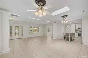 204 Nandina Rd, Gulf Breeze, FL 32561 - Photo 21