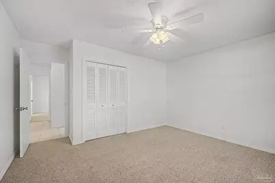 204 Nandina Rd, Gulf Breeze, FL 32561 - Photo 27