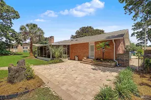 204 Nandina Rd, Gulf Breeze, FL 32561 - Photo 47