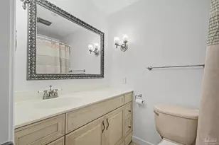 204 Nandina Rd, Gulf Breeze, FL 32561 - Photo 31