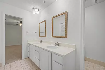 204 Nandina Rd, Gulf Breeze, FL 32561 - Photo 33