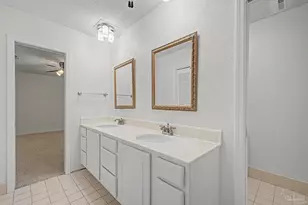 204 Nandina Rd, Gulf Breeze, FL 32561 - Photo 33