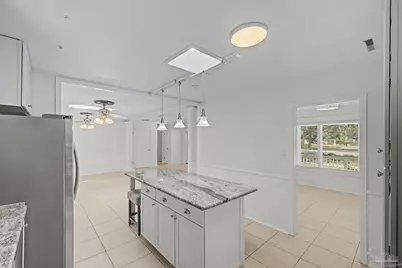 204 Nandina Rd, Gulf Breeze, FL 32561 - Photo 17