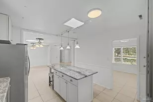 204 Nandina Rd, Gulf Breeze, FL 32561 - Photo 17