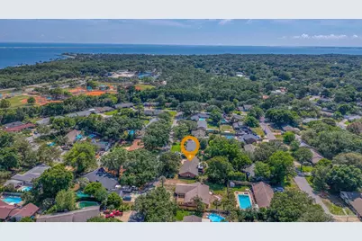 204 Nandina Rd, Gulf Breeze, FL 32561 - Photo 61
