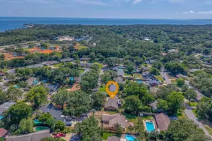 204 Nandina Rd, Gulf Breeze, FL 32561 - Photo 61