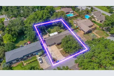 204 Nandina Rd, Gulf Breeze, FL 32561 - Photo 41