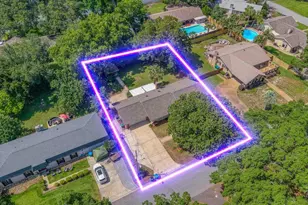204 Nandina Rd, Gulf Breeze, FL 32561 - Photo 41