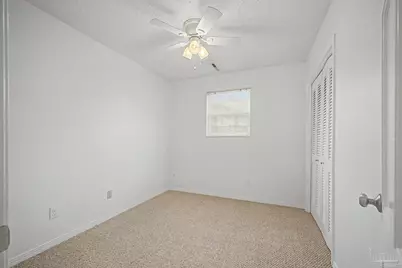 204 Nandina Rd, Gulf Breeze, FL 32561 - Photo 25