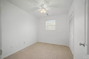 204 Nandina Rd, Gulf Breeze, FL 32561 - Photo 25