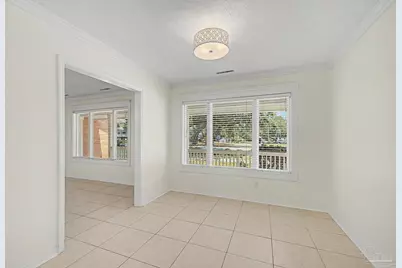 204 Nandina Rd, Gulf Breeze, FL 32561 - Photo 7