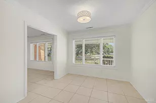 204 Nandina Rd, Gulf Breeze, FL 32561 - Photo 7