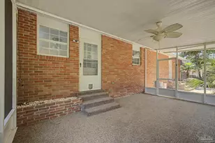 204 Nandina Rd, Gulf Breeze, FL 32561 - Photo 37