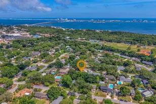 204 Nandina Rd, Gulf Breeze, FL 32561 - Photo 59