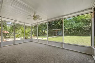 204 Nandina Rd, Gulf Breeze, FL 32561 - Photo 11