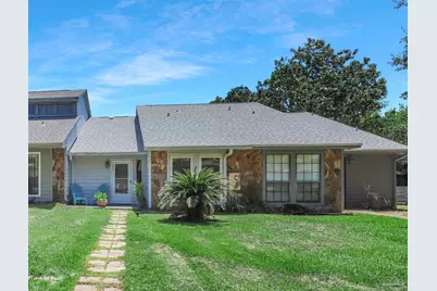 173 Kevin Dr, Gulf Breeze, FL 32561 - Photo 31