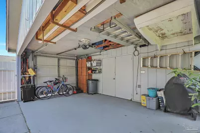 173 Kevin Dr, Gulf Breeze, FL 32561 - Photo 25