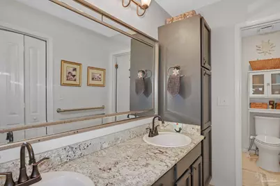 173 Kevin Dr, Gulf Breeze, FL 32561 - Photo 21