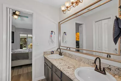 173 Kevin Dr, Gulf Breeze, FL 32561 - Photo 23
