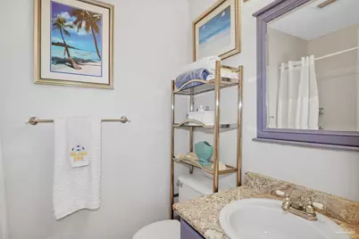 173 Kevin Dr, Gulf Breeze, FL 32561 - Photo 17