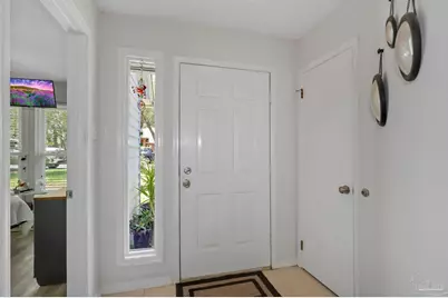173 Kevin Dr, Gulf Breeze, FL 32561 - Photo 13