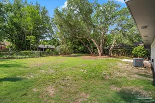 3229 Auburn Pkwy, Gulf Breeze, FL 32563 - Photo 33