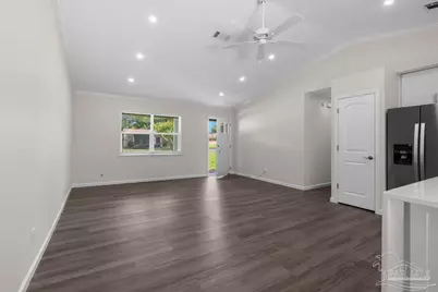 3229 Auburn Pkwy, Gulf Breeze, FL 32563 - Photo 5
