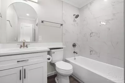 3229 Auburn Pkwy, Gulf Breeze, FL 32563 - Photo 27