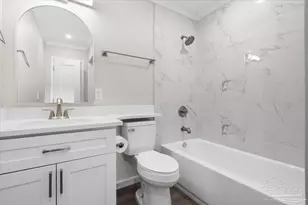 3229 Auburn Pkwy, Gulf Breeze, FL 32563 - Photo 27