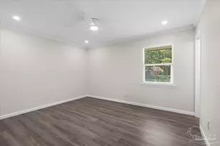 3229 Auburn Pkwy, Gulf Breeze, FL 32563 - Photo 19