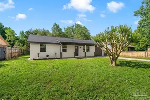 3229 Auburn Pkwy, Gulf Breeze, FL 32563 - Photo 31