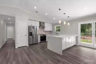 3229 Auburn Pkwy, Gulf Breeze, FL 32563 - Photo 9