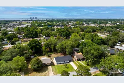 3229 Auburn Pkwy, Gulf Breeze, FL 32563 - Photo 35