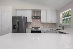 3229 Auburn Pkwy, Gulf Breeze, FL 32563 - Photo 11