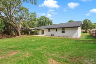 3229 Auburn Pkwy, Gulf Breeze, FL 32563 - Photo 37