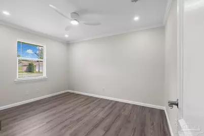 3229 Auburn Pkwy, Gulf Breeze, FL 32563 - Photo 23