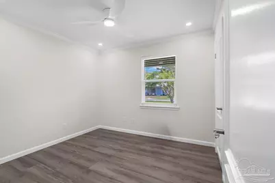 3229 Auburn Pkwy, Gulf Breeze, FL 32563 - Photo 25